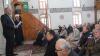 Gazi Ferhadbegova džamija u funkciji