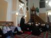 Svečano otvorenje džamije u Raduši